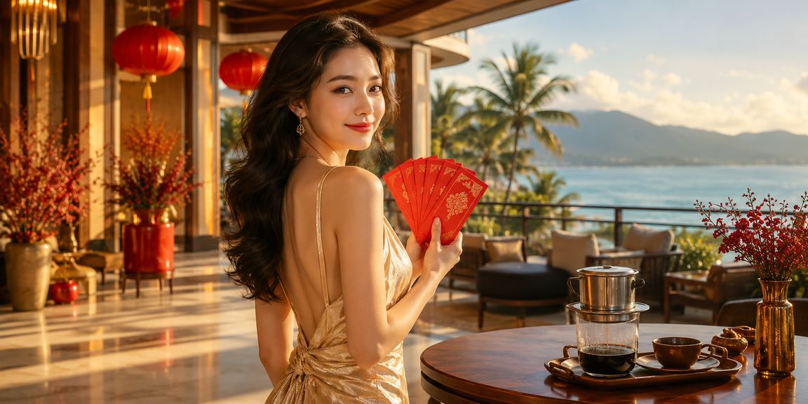 Trang đặt cược thể thao xsb hiển thị kèo bóng đá và esports trên điện thoại