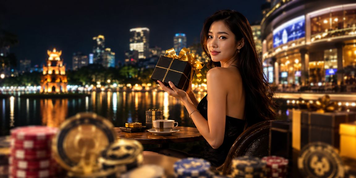 Tay cầm điện thoại xem kèo cá cược thể thao trực tiếp trên ứng dụng web xsb