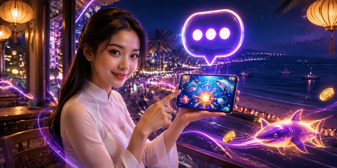 Giao diện xsb trên máy tính bảng và điện thoại – so sánh bố cục responsive