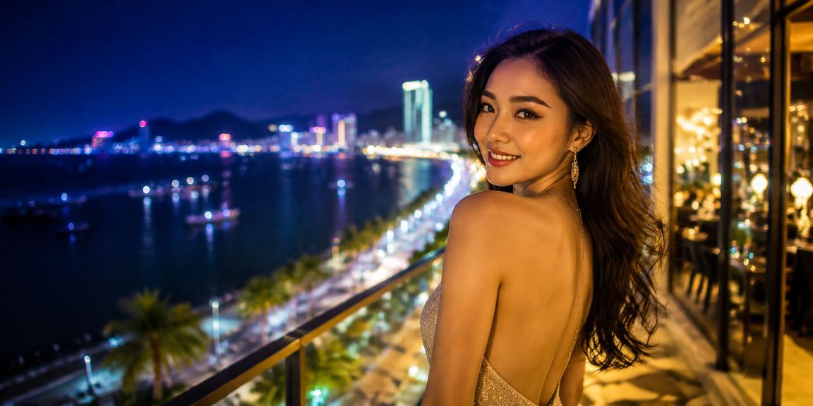 Giao diện thanh toán xsb trên điện thoại – nạp tiền VND qua ví điện tử