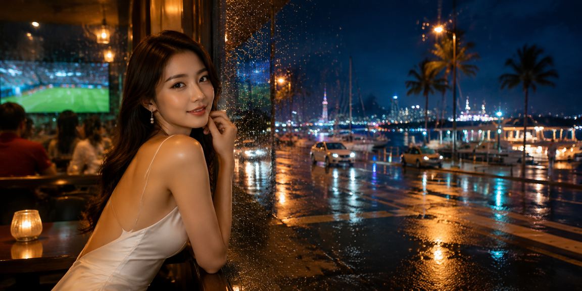 Người dùng Việt Nam xem khuyến mãi xsb trên điện thoại di động