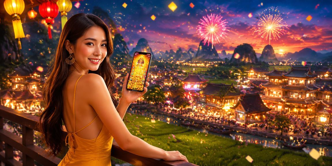 Giao diện đặt cược thể thao trực tuyến trên xsb