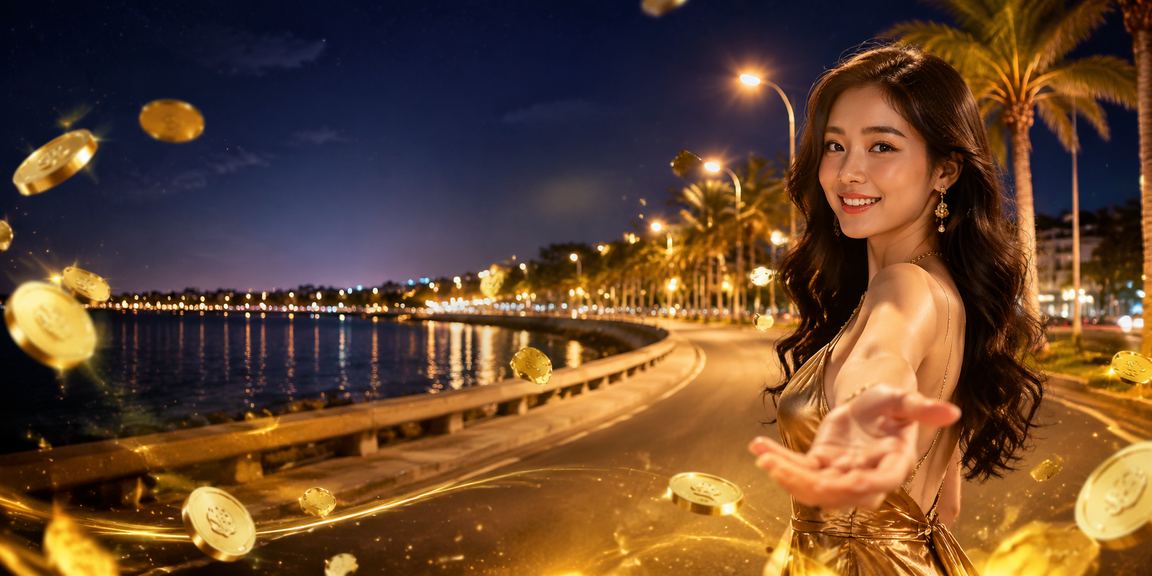 Người dùng xsb hoàn tất đăng ký và bắt đầu nạp tiền lần đầu tại Việt Nam