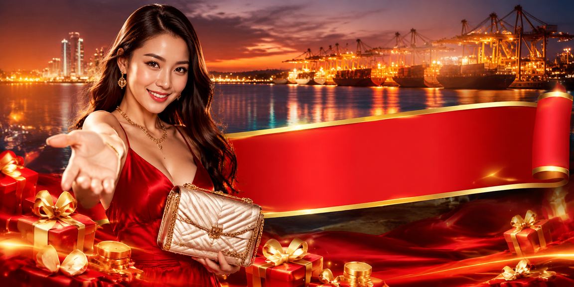 Người dùng Việt Nam trải nghiệm xsb trên điện thoại di động