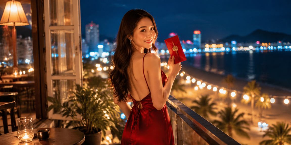 Khuyến mãi xsb dành cho người chơi Việt Nam với ưu đãi thể thao và casino